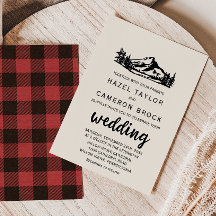  wilde natuur | Buffalo Play Wedding