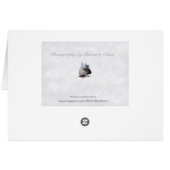 Wilde natuur: een andere beschaving dan onze eigen (Achterkant Horizontaal)