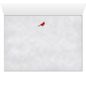 Wilde natuur: een andere beschaving dan onze eigen (Binenzijde Horizontaal (Onderkant))