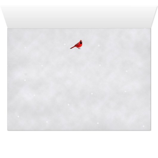 Wilde natuur: een andere beschaving dan onze eigen (Binenzijde Horizontaal (Onderkant))