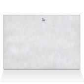 Wilde natuur: een andere beschaving dan onze eigen (Binnen Horizontaal (Boven))