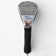 WILDE NATUUR - OLIFANT design collectie