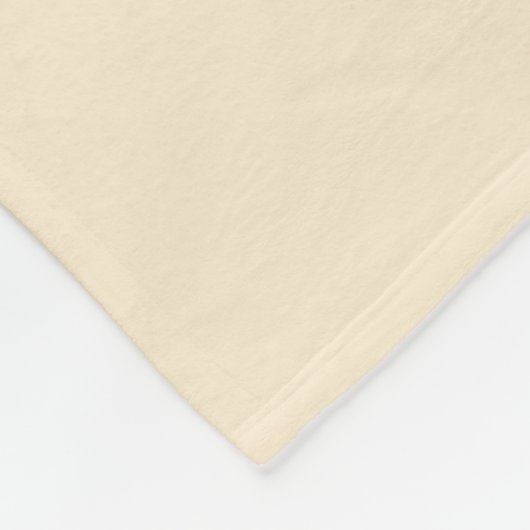 Wilde Oerwoud Safari Animals baby Fleece Blanket Deken (Hoek)