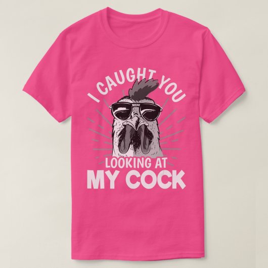 Wilde Oerwouden van het wild T-shirt (Design voorkant)