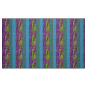 Wilde Onkruid 1 Stof (Fat Quarter)