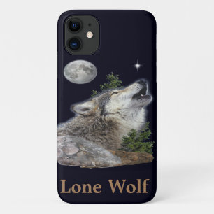 Wilde paarden uit Arizona Case-Mate iPhone Case