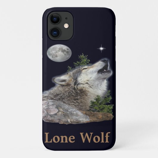 Wilde paarden uit Arizona Case-Mate iPhone Case (Achterkant)