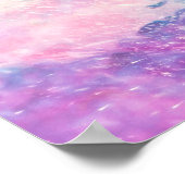 Wilde paardenpitten zijn het Poster. Poster (Hoek)