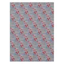 Wilde Rode Klaprozen 