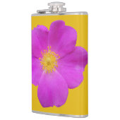 Wilde Roos 2 Heupfles (Links)