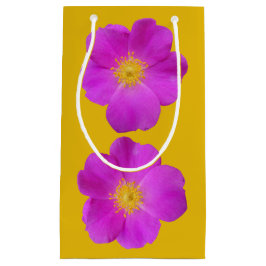 Wilde Roos 2 Klein Cadeauzakje