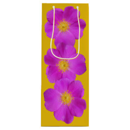 Wilde Roos 2 Wijn Cadeautas