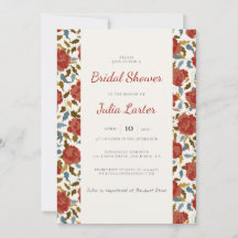 Wilde Roos Bloementuin Tuin Affair Vrijgezellenfee