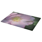 Wilde Rozen snijraad Snijplank (Hoek)