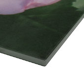 Wilde Rozen snijraad Snijplank (Hoek)