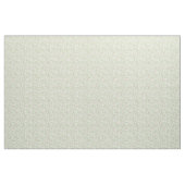 Wilde rozen stof (Yard (91,4 cm))