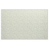 Wilde rozen stof (Fat Quarter)