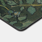 Wilde Rozen van Vincent van Gogh Bureaumat (Hoek)