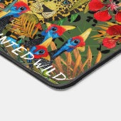 wilde schepping bureaumat (Hoek)