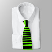 Wilde Streep Das (Crazy Lime) (Gebonden)
