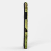 Wilde Turkije, Camouflage-kleuren Case-Mate iPhone Case (Achterkant/rechts)