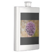 Wilde ventilator flacon (Rechts)