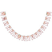 Wilde ventilator vlaggetjes (Alle)