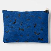 wilde-vleermuiszwerm etui (Achterkant)