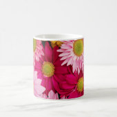 Wilde Vloeibaarmoeder Mok 1 (Center)