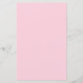 Wilde Vrijgezellenfeest Game waar zijn ze heen geg (Achterkant)