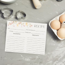 Wilde Vrijgezellenfeest Kaart