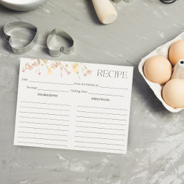 Wilde Vrijgezellenfeest Kaart