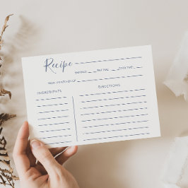 Wilde Vrijgezellenfeest van bosbranden Kaart ontva