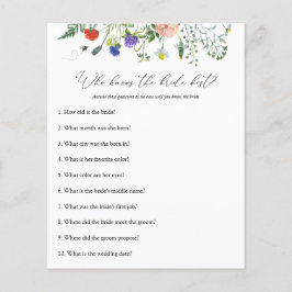 Wilde Vrijgezellenfeest van de Bee die de bruid ke