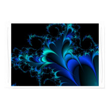 Wilde Waves