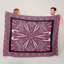 Wilde wilde bloemen 34