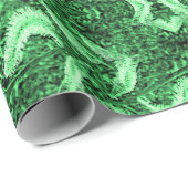 Wilde Wilgen... Cadeaupapier (Rol Hoek)