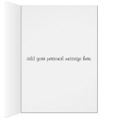 Wilde Wonderful Kerstrode Buffalo Pset ID604 (Binnen (Rechts))