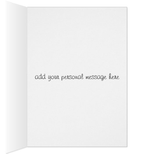 Wilde Wonderful Kerstrode Buffalo Pset ID604 (Binnen (Rechts))