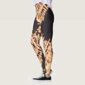 WILDE ZAAK LEGGINGS (Links)