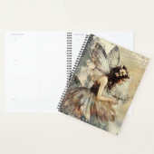 Wildebloemenfee Planner (Display)