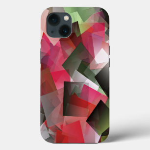 Wildebras...... Case-Mate iPhone Case