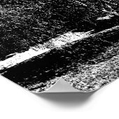 Wildecanvas wekken poster (Hoek)