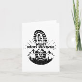 Wilder Kaiser-Brixental Tirol Oostenrijk Vakantie  Kaart (Voorkant)