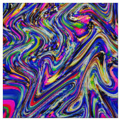 Wilder Moments..... Stof (Swatch)