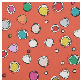 wilderdot cadmium stof