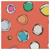 wilderdot cadmium stof (Close Up)