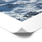 Wilderheid Poster (Hoek)