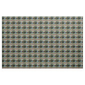 Wilderness Appalachian Waterfall Stof (Yard (91,4 cm))