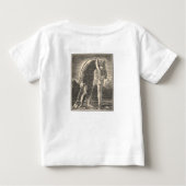 Wilderness Embrace (Achterkant)